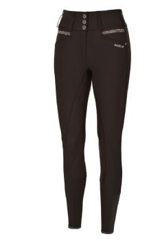 Pikeur Breeches - Candela Strass